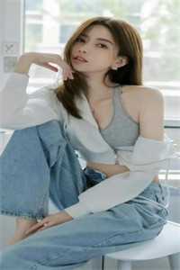 小满胜万全小说全文免费阅读