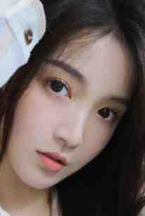 爱意散尽，不续旧梦小说全文免费阅读宋明诚晓柔