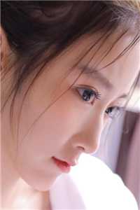 我替闺蜜嫁给短命恶霸那天，未婚夫一下白了头前文+后续