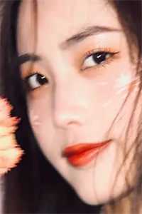 主母她从地狱来，重生后杀疯了陆晚宁春桃全文+番茄