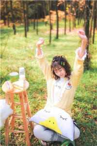 嫡女成凰，病弱娇夫退至我身后周妩言李艳全文