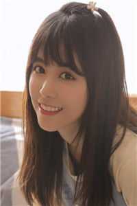 离婚后，前妻全家悔疯了唐清薇顾朝阳无删减+无广告