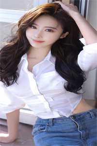 婚礼前我穿越到五年后，发现一切都变了后续+全文