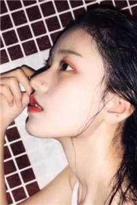 他的惊喜，我全家人的葬礼小说江大千金沈时洲