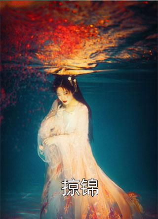 弟弟刚拿百万拆迁款，侄子炸翻八辆豪车完结文