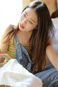 假死斩孽缘，沈总夫人她不爱了沈之怜林简 番外