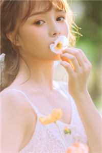 我花68块买奶茶喝出蛆虫，商家反告我诽谤索赔30万抖音热门无删减+无广告