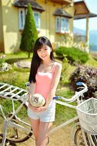 外婆离世我提出离婚，顾家千金坐不住了张念顾诗瑶结局+番外