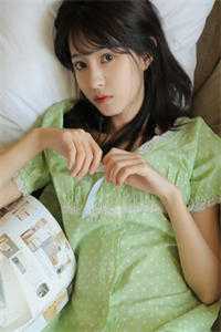 第99次婚礼上，未婚妻弃我而去小说结局