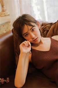 高考前一天，尖子班和艺术生联谊整夜张婉婉苏夏大结局