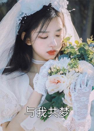画地为牢叶棠沈城小说完结版
