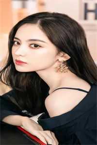 老公的青梅怀孕后，我闪婚童养夫全文+番茄