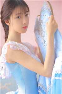 为了青梅的天价玩偶女儿教育儿子后，丈夫悔疯了 全集