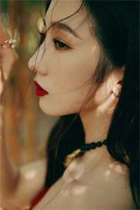 女配她又争又抢沈墨林黎小说