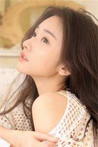 小满胜万全(杨玉英何小满)