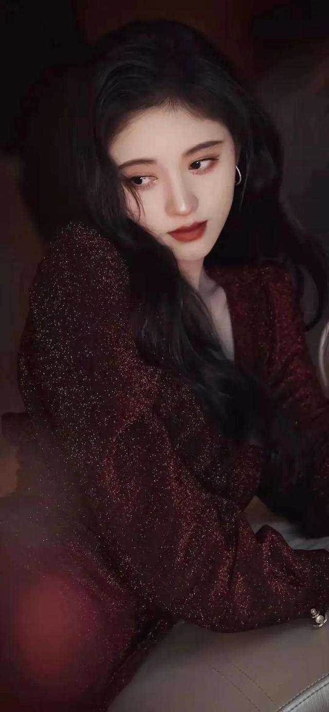 他以为我还聋着，当面调情梁泽南姜浅大结局