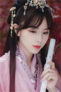 收到离婚协议后，我回村把房子砸了完结文