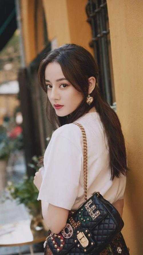 高考前夜妹妹递给我一捆炸药完结版小说抖音热门