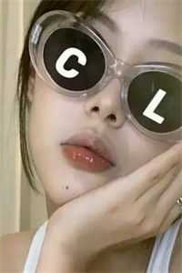 他18次为实习生取消领证陈景安梁媛小说结局