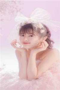 女儿被送去当纹身模特后，我亮明大佬身份全文