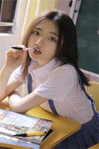 妹妹抢我豪门老公后，豪门倒了结局+番外