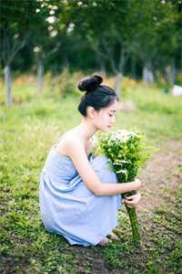 人面桃花长相忆小说全文免费阅读