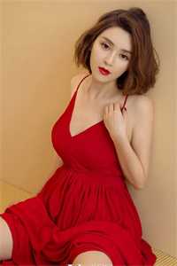 和替婚养子结婚后，京圈小公主悔疯了 番外