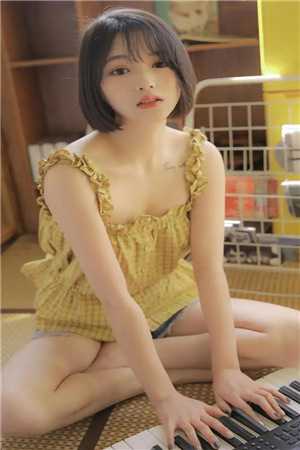 穿成病娇男主的白月光女配抖音热门结局+番外
