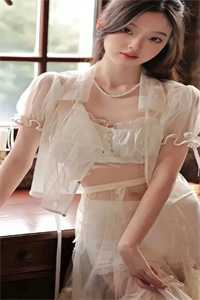 女神为我穿够第99条丝袜后，我把她踹了秦晏楚梦寻大结局