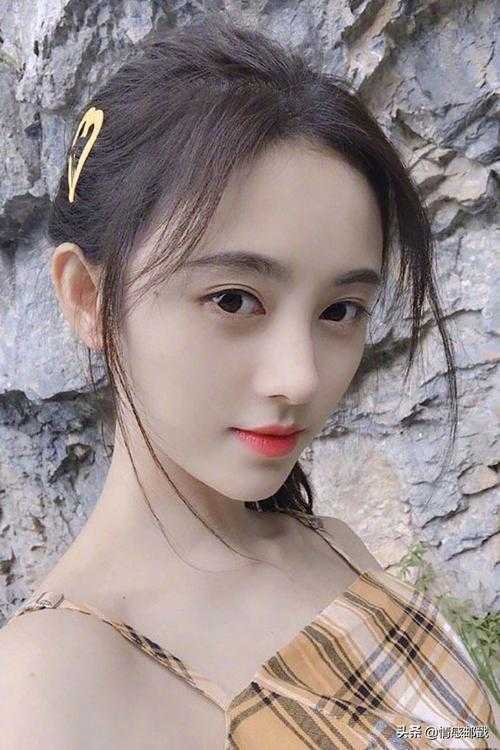 结局+番外许你暖阳林墨许知