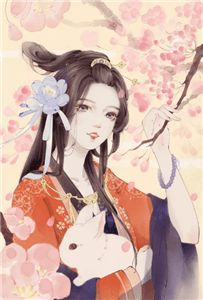 男友外出找乐子后得了脏病，我甩了他转身拿世界冠军汪强李淑芬结局+番外