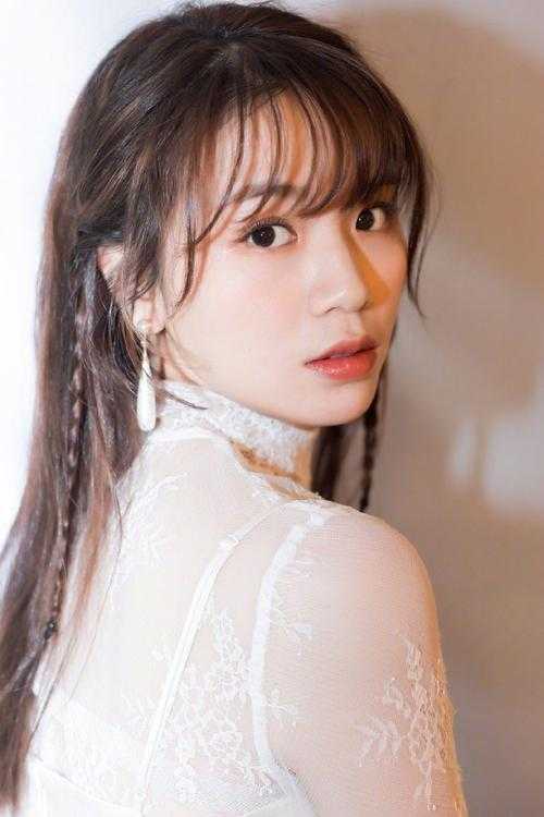 大盛姬砚卿结局免费阅读药铺通古今，亡国小皇帝日日求名分番外