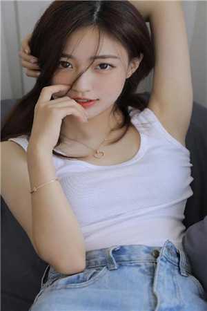 傅屹玉玉结局免费阅读未婚夫将我的私密照挂上链接后，我改嫁他的双胞胎弟弟番外