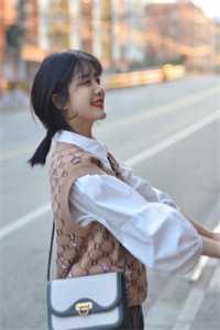 这次我选择妈妈结局+番外