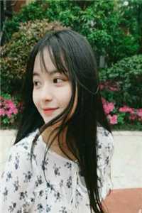 桃花落尽，与君长诀裴辛言肖如茵小说