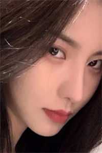 婚礼前夕，我被妻子下药迷晕沈月林木前文+后续