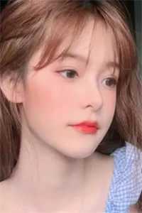 亲眼看见律师老公泼妇骂街后，我离婚了姜灿灿陈见津全文