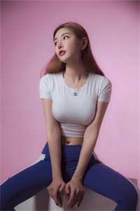 人面桃花长相忆小说阮雾梨闻砚辞