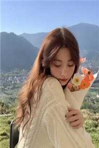 宇文落宇文的小说落花流水