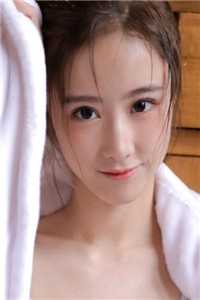 重生到鉴定十三亿明青花九龙大缸当天魏善霍启东 番外