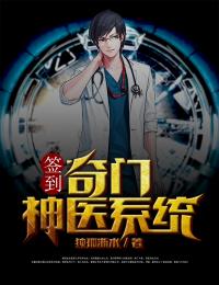 爱如花落去，往事不可追孟清然江慕谦小说