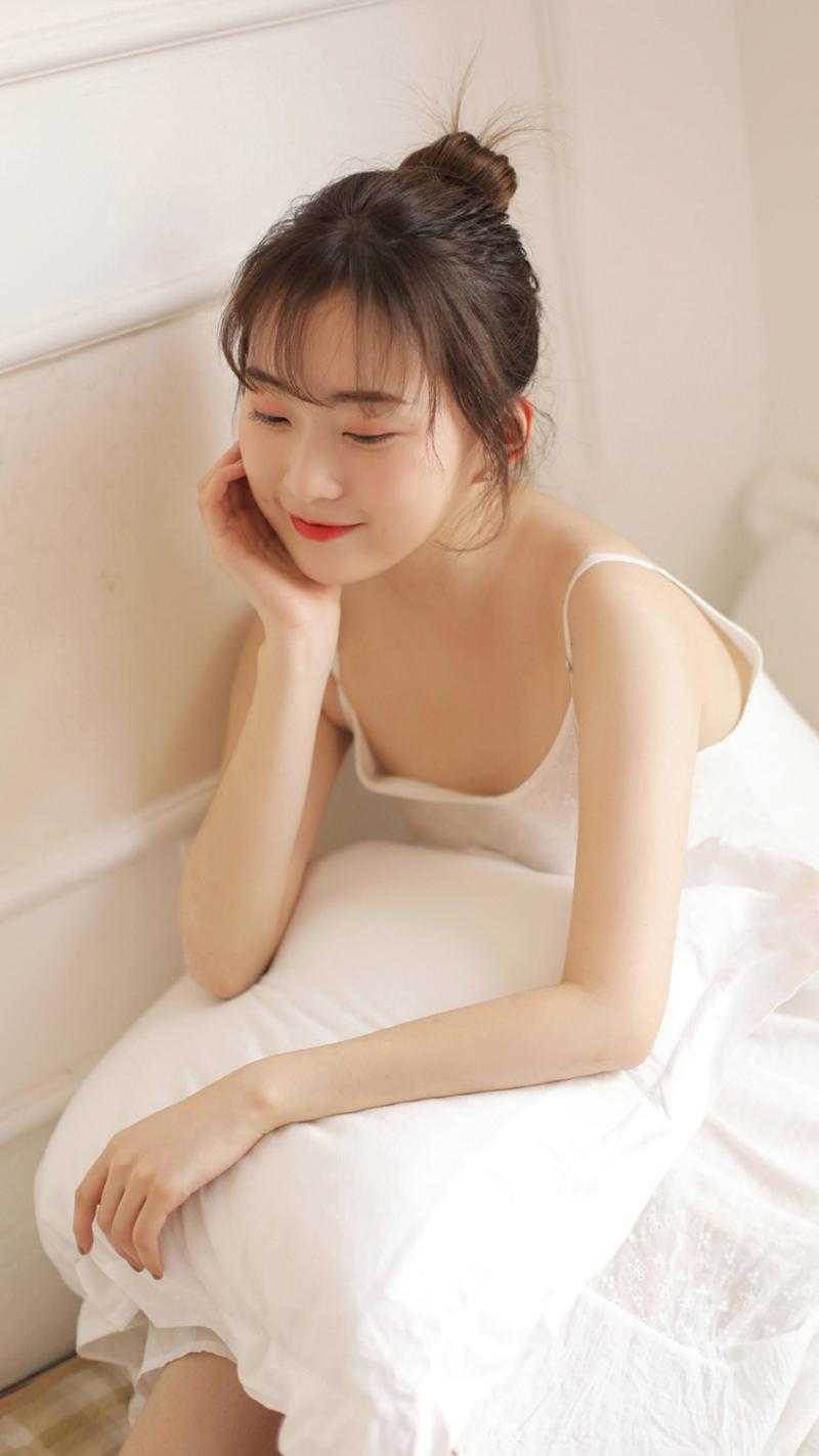 予你最后一次心动 番外
