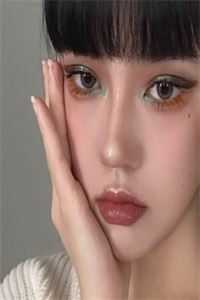 这就是战争全文赵鸣沈清寒