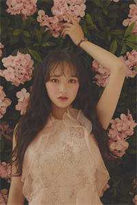 荒年种田：开局官府强塞五个美娇娘 全集