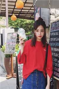 丁克未婚夫弟妹生产后，我嫁给了他的死对头全局