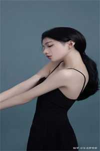 软饭男出轨后，众叛亲离结局+番外