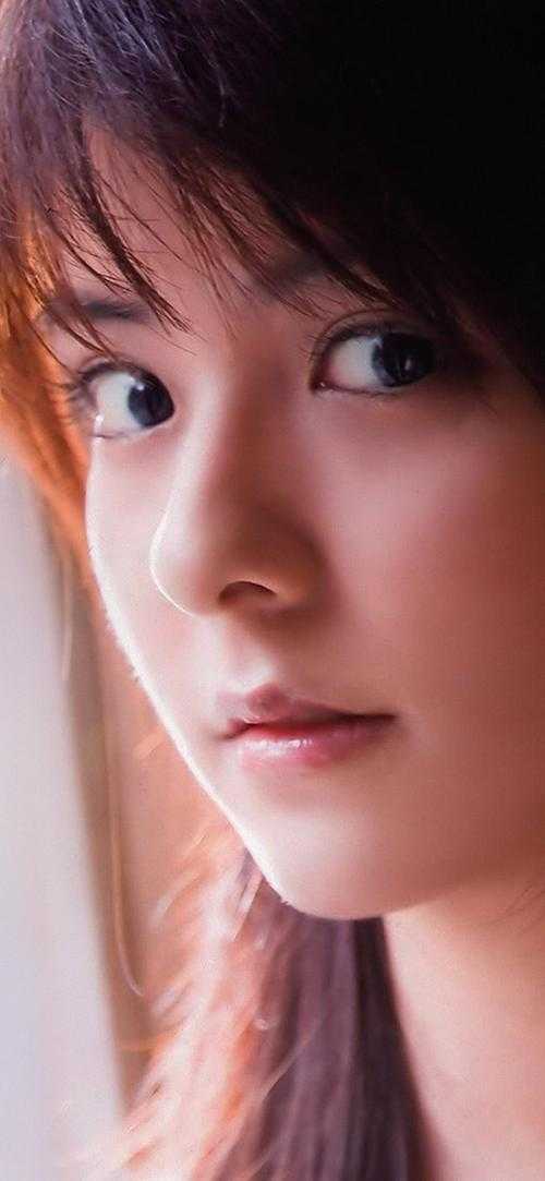 代孕五胞胎后，被老公白月光鸠占鹊巢林诗曼江执寒 全集