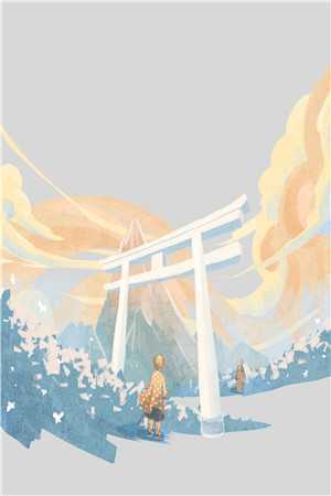 六宫独宠，皇帝天天不早朝(璃月楚珩钰)