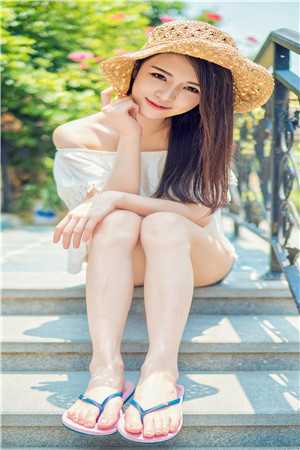 所念无影踪完结版徐晏清季南絮