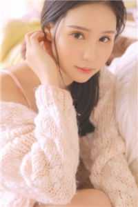 丁克老婆带回龙凤胎后，我离婚了顾知烟徐克白全局